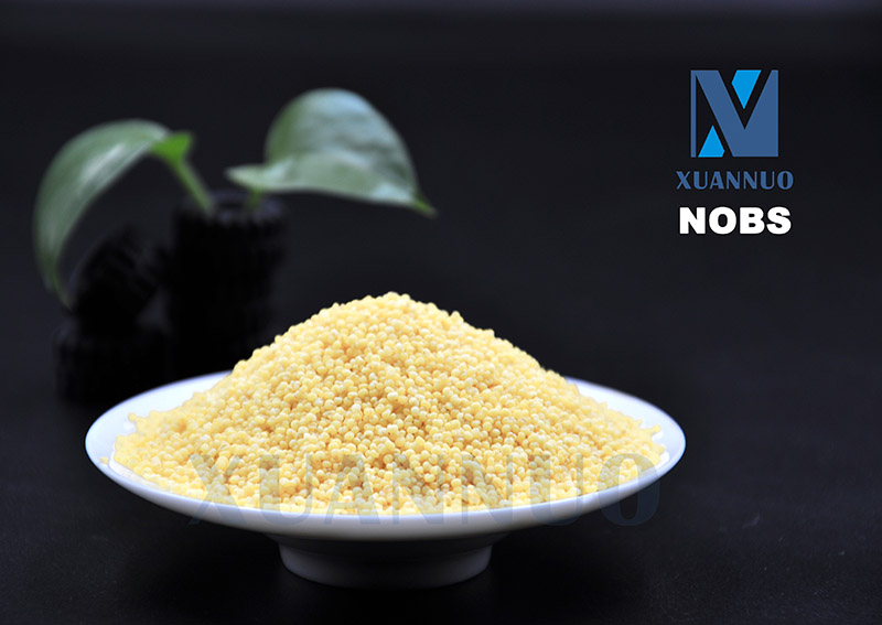 2-苯并噻唑基亞磺?；鶈徇?NOBS,CAS 102-77-2